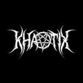 Khaotix image