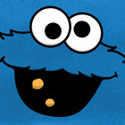 Dominic_2000 thumbnail