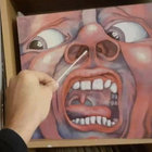 cyrilservain thumbnail