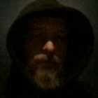 Dale Wilson thumbnail