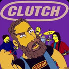 ghoul_wrangler19 thumbnail