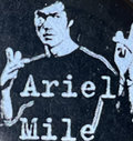Ariel Mile image