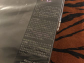 Japan Import - 2x CD BUNDLE photo 