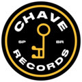 Chave Records image
