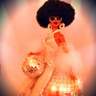 jem_collector thumbnail
