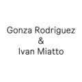 Gonza Rodriguez & Ivan Miatto image