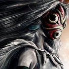 absy thumbnail