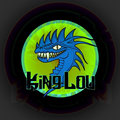 King Lou image