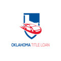 Title Loans in Oklahoma image