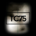 TC75 image