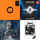 Lost Not Forgotten Archives: Made in Japan – Live (2006) | Dream