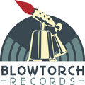 Blowtorch Records image