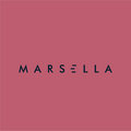 Marsella image