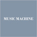 Music Machine image