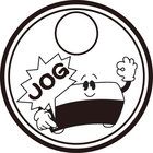 旧JOG thumbnail