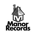 Manor Records image