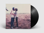 新品 Letting Up Despite Great Faultsレコード Letting Up Despite Great Faults / Letting Up Despite Great Faults
