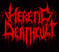 Heretic Deathcult image