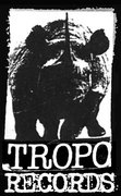 Tropo Records autoproduzioni image