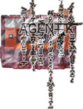 Agent K. image