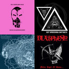 Zum Audio Vol 1 | Zum Audio
