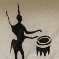 Tapestryman image