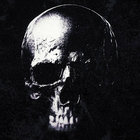 metalmagik85 thumbnail