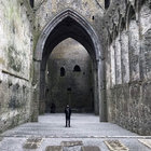 Max O'Laoghaire thumbnail