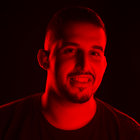 saadtifak thumbnail