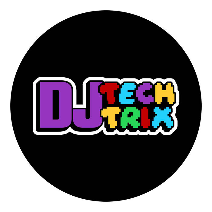 その他 DJ NUTS / DISCO E CULTURA VOLUME3(CD-R) その他 DJ NUTS / DISCO E CULTURA VOLUME3(CD-R) DJ Nuts