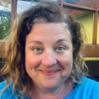 trishdejohn thumbnail