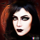 Monikin thumbnail