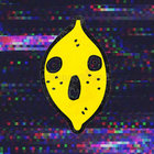 problemlemon thumbnail