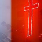 кџ thumbnail