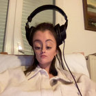 muitobomm thumbnail