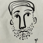 billymccall thumbnail