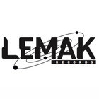 Lemak thumbnail