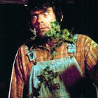 sandersonford thumbnail
