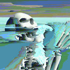 Nicholas Dixon thumbnail