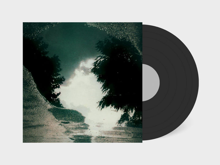 洋楽 Sad Lovers & Giants.   Feeding the Flame SAD LOVERS & GIANTS - Feeding the Flame - Amazon.com Music
