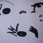 Gambusa  thumbnail