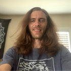 Dustin Druecker thumbnail