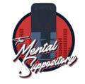 The Mental Suppository image