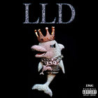 LLD thumbnail