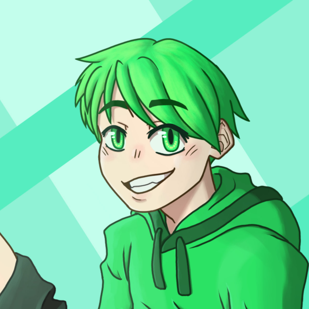 Vs Sway Official Soundtrack Sway Jainiey