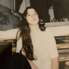 Malissa thumbnail