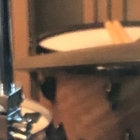 Menos El Oso Minus the Bear