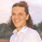 Quentin Douglas Nottage thumbnail