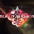 BEAUTY IN CHAOS image