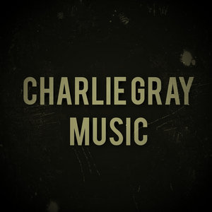 Music Charlie Gray